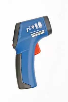 DT-812 Инфракрасный термометр (пирометр)