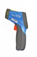 DT-8861 Инфракрасный термометр (пирометр) - от {0} сум