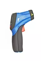 DT-8861 Инфракрасный термометр (пирометр) - CONTROL ПРИБОР