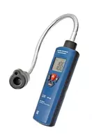 IR-68 Многофункциональный инфракрасный термометр (пирометр) - от {0} сум