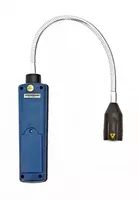 IR-68 Многофункциональный инфракрасный термометр (пирометр) Оптом и розница