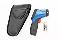 DT-8863 Инфракрасный термометр (пирометр) CONTROL ПРИБОР