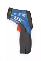DT-8865 Инфракрасный термометр (пирометр) - от {0} сум