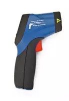 DT-8865 Инфракрасный термометр (пирометр) Оптом и розница
