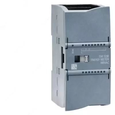 6ES7238-5XA32-0XB0 Модули ввода-вывода SIEMENS