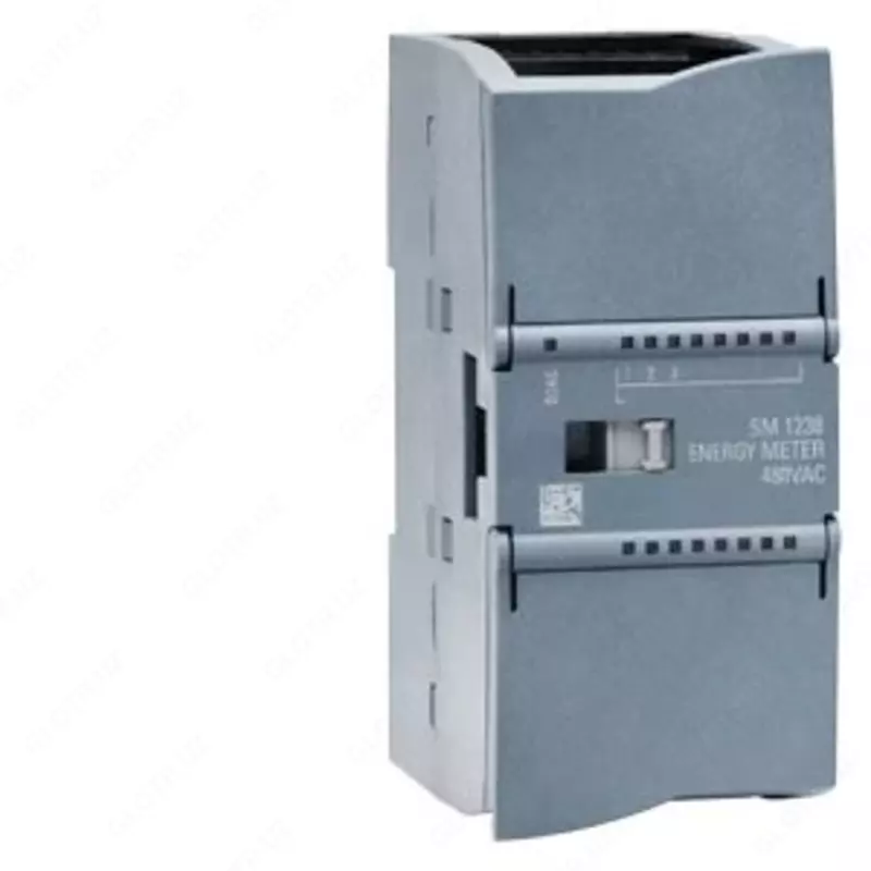 6ES7238-5XA32-0XB0 Модули ввода-вывода SIEMENS