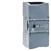 6ES7238-5XA32-0XB0 Модули ввода-вывода SIEMENS