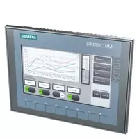 6AV2123-2GB03-0AX0 Панелm SIMATIC HMI Basic 2-го поколения SIEMENS
