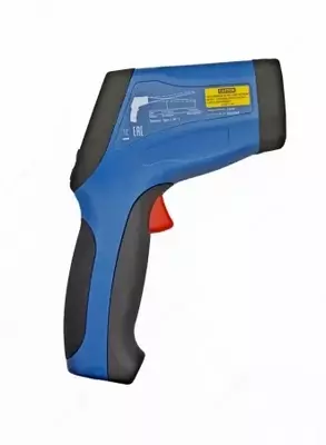 DT-8868H Инфракрасный термометр (пирометр)
