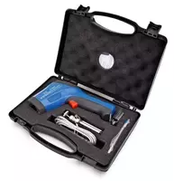 от {0} сум DT-8868H Инфракрасный термометр (пирометр)