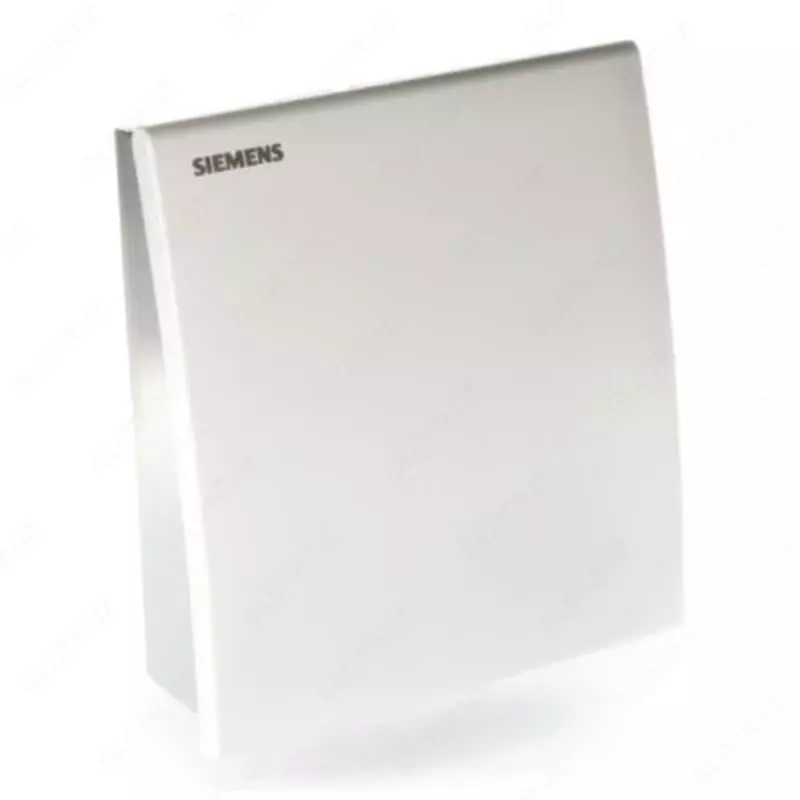 Датчик температуры Siemens QAA2012