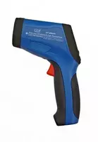DT-8869H Инфракрасный термометр (пирометр) - {0} so'mdan