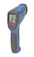 {0} so'mdan DT-8869H Инфракрасный термометр (пирометр)