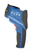 от {0} сум DT-9860 Пирометр со встроенной видео камерой