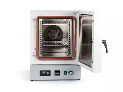 SNOL 20/300 сушильный шкаф