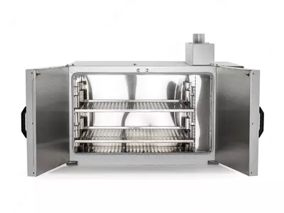 SNOL 200/200 сушильный шкаф