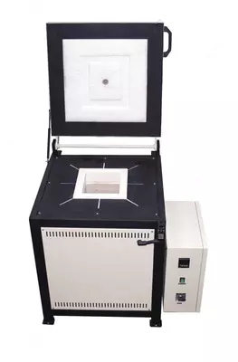 SNOL 10/900 Муфельный печь