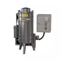 Дистиллятор ДЭ-50