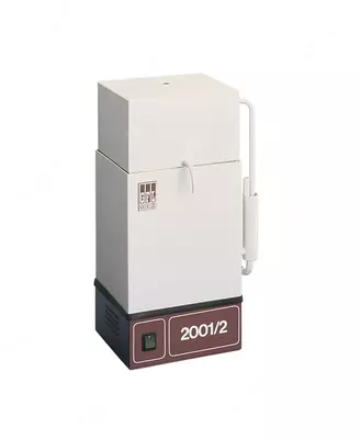 Дистиллятор GFL-2001/2