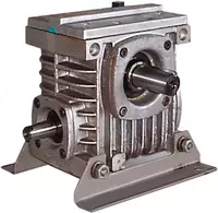 Редуктор червячный 2Ч-40