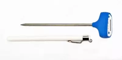 DT-130 Термометр профессиональный (пищевой) цифровой