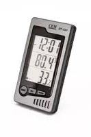 DT-322 Термогигрометр