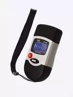 DT-120 Измеритель влажности древесины