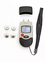 DT-120 Измеритель влажности древесины - по запросу