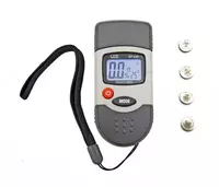 DT-120 Измеритель влажности древесины Оптом и розница