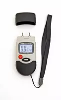 DT-120 Измеритель влажности древесины CONTROL ПРИБОР