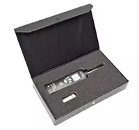 по запросу DT-321 Цифровой термогигрометр