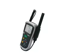 DT-625 измеритель температуры и влажности Оптом и розница