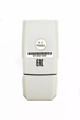 DT-191A Регистратор температуры и влажности, даталоггер