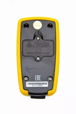 DT-172 Регистратор температуры и влажности, даталоггер