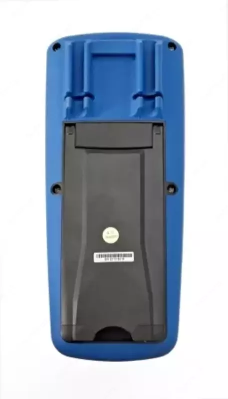 DT-9935 мультиметр - LCR-метр