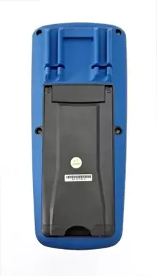 DT-9935 мультиметр - LCR-метр