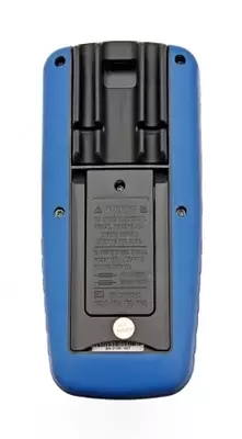 DT-9959 Мультиметр цифровой True RMS