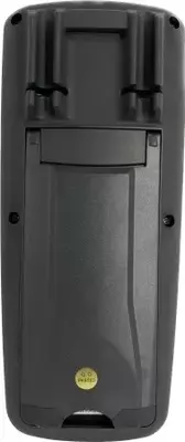 DT-9987 Мультиметр профессиональный True RMS