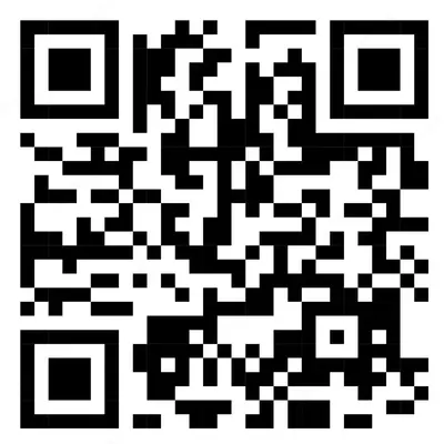 HFJS-8103C — измеритель электрической емкости и тангенса угла диэлектрических потерь высоковольтный