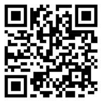 Тангенс-2000 — измеритель параметров изоляции - 239 000 000 сум