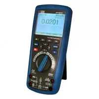 от 10 сум DT-9979 Мультиметр цифровой