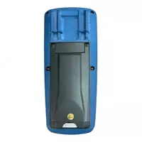 DT-9979 Мультиметр цифровой Только в розницу