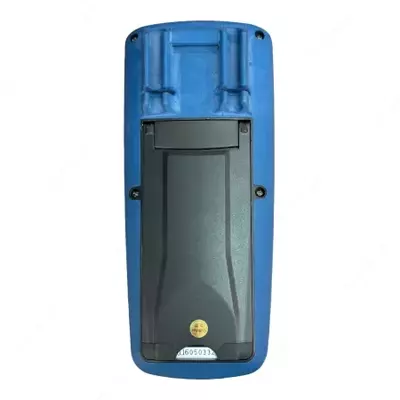 DT-9979 Мультиметр цифровой