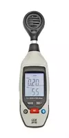 DT-93 Экологический контроль - измерение формальдегида и органических соединений - от 10 сум