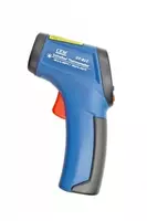по запросу DT-812 Инфракрасный термометр (пирометр)