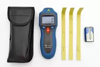 от {0} сум AT-6 Цифровой лазерный фототахометр