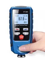 DT-156H Толщиномер