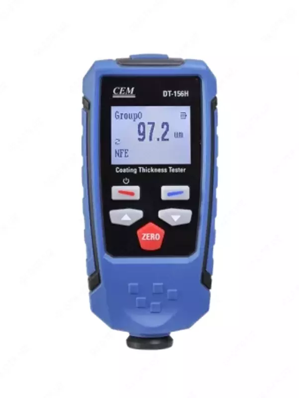 DT-156H Толщиномер