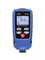 DT-156H Толщиномер - от {0} сум