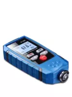 от {0} сум DT-156H Толщиномер